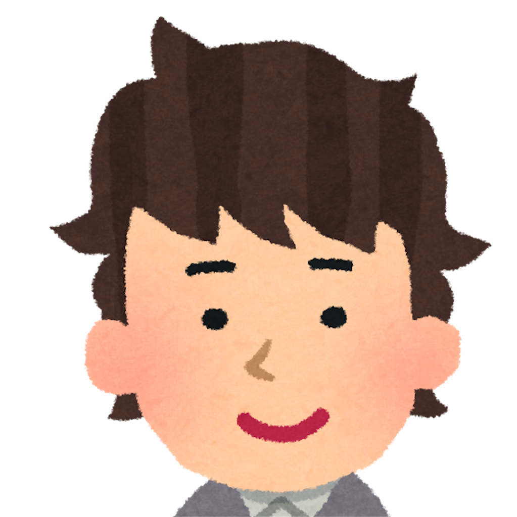 f:id:hareoku:20200311214155p:image