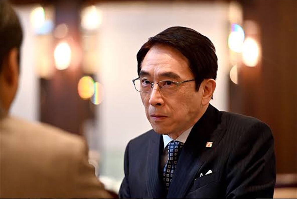 f:id:hareoku:20210930151815j:image f:id:hareoku:20210930151815j:image