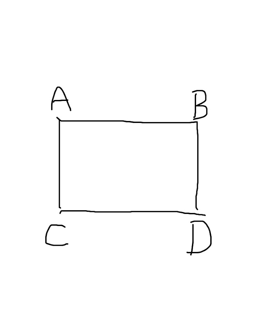 f:id:hareoku:20211018151026j:image f:id:hareoku:20211018151026j:image