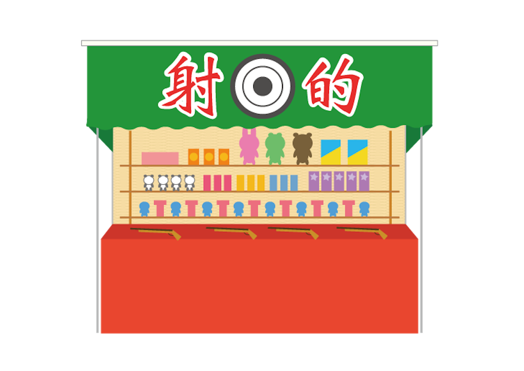 f:id:hareoku:20220121200224p:image