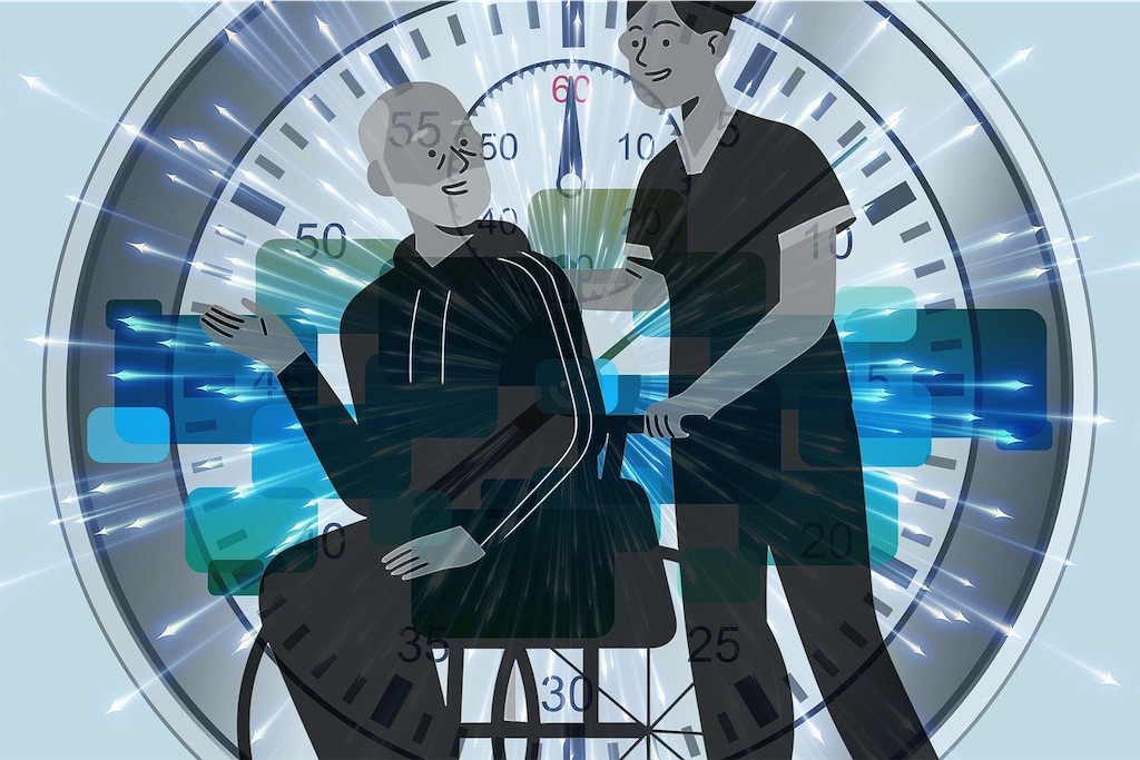 f:id:hareoku:20221011220759j:image