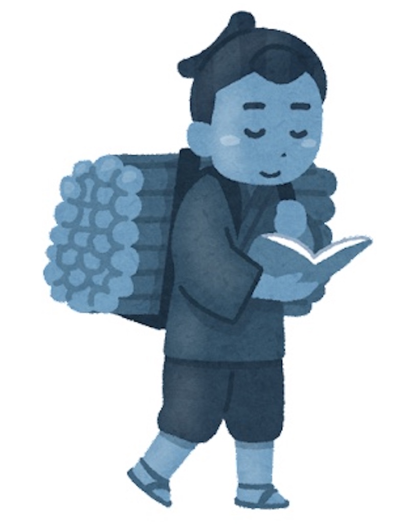 f:id:hareoku:20221231115334j:image