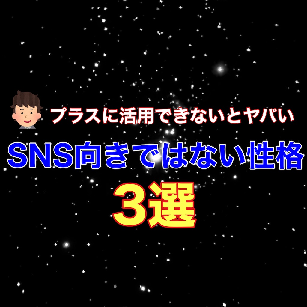 f:id:hareoku:20240410092747j:image