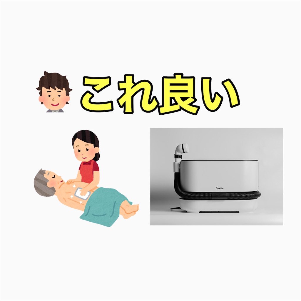 f:id:hareoku:20240521122729j:image