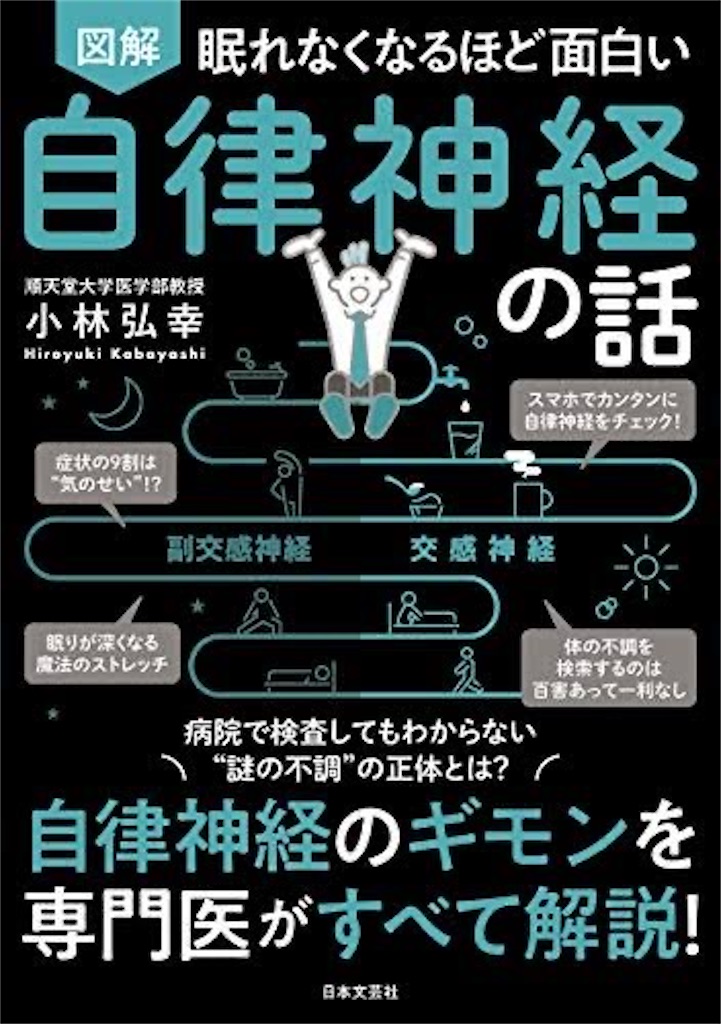f:id:hareoku:20240607153255j:image