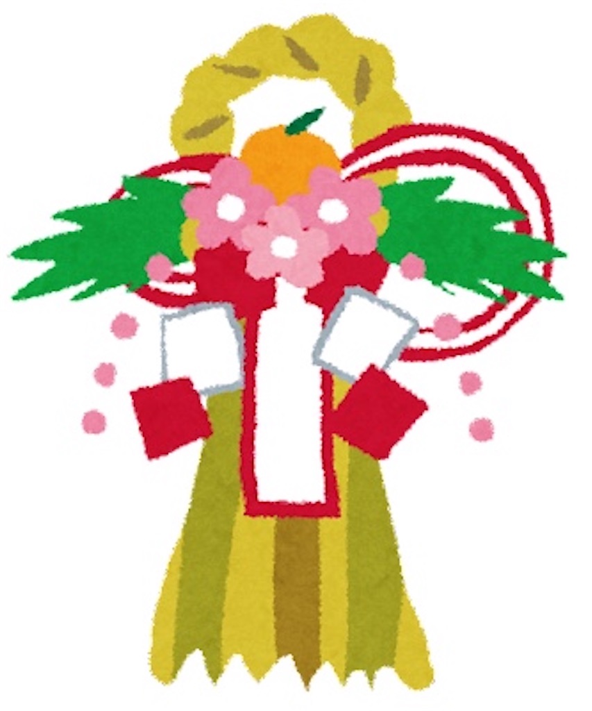 f:id:hareoku:20241231214815j:image