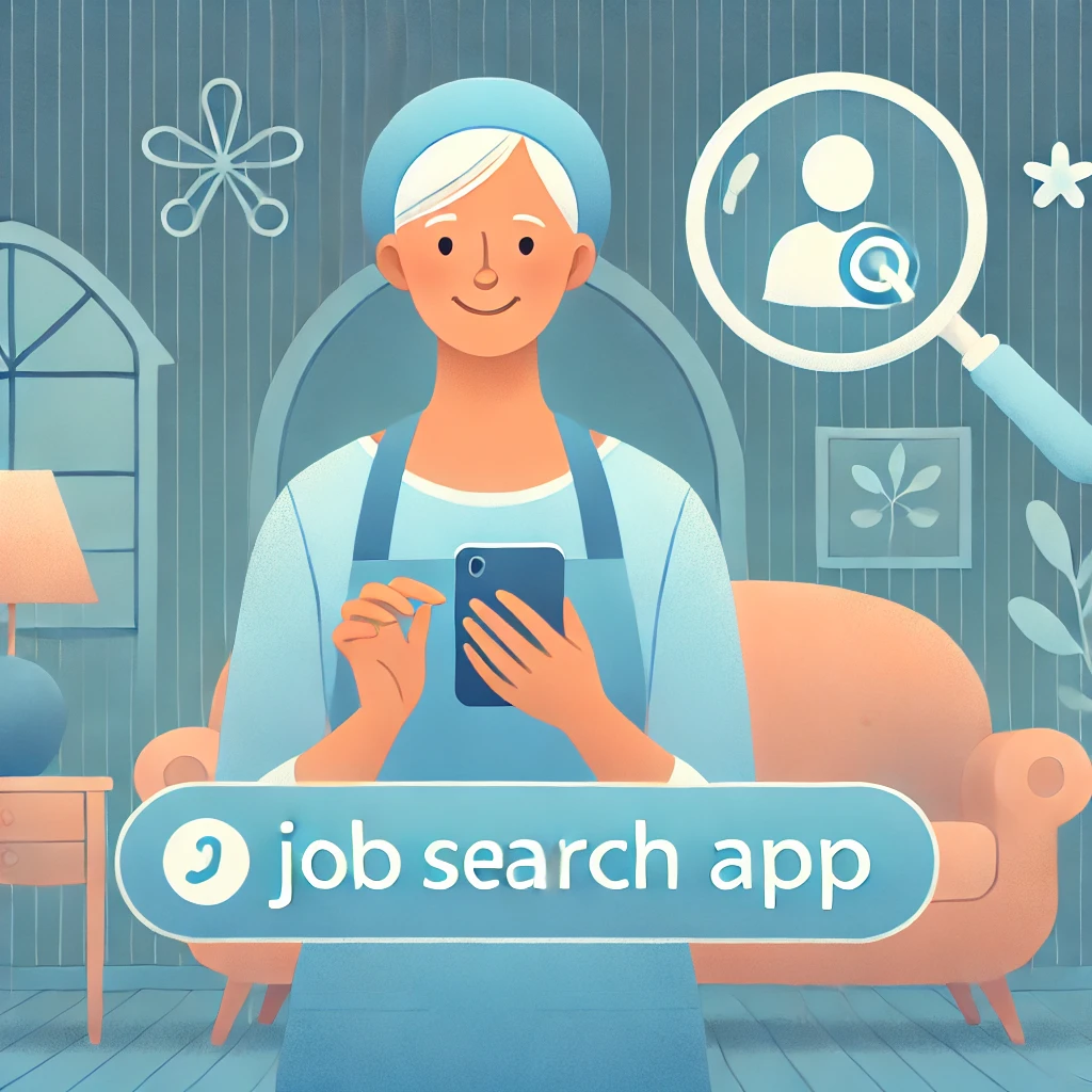 f:id:hareoku:20250113152948p:image