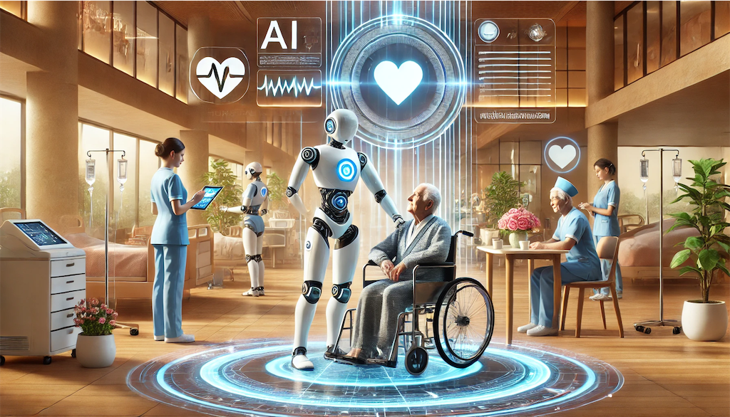 f:id:hareoku:20250128193734p:image