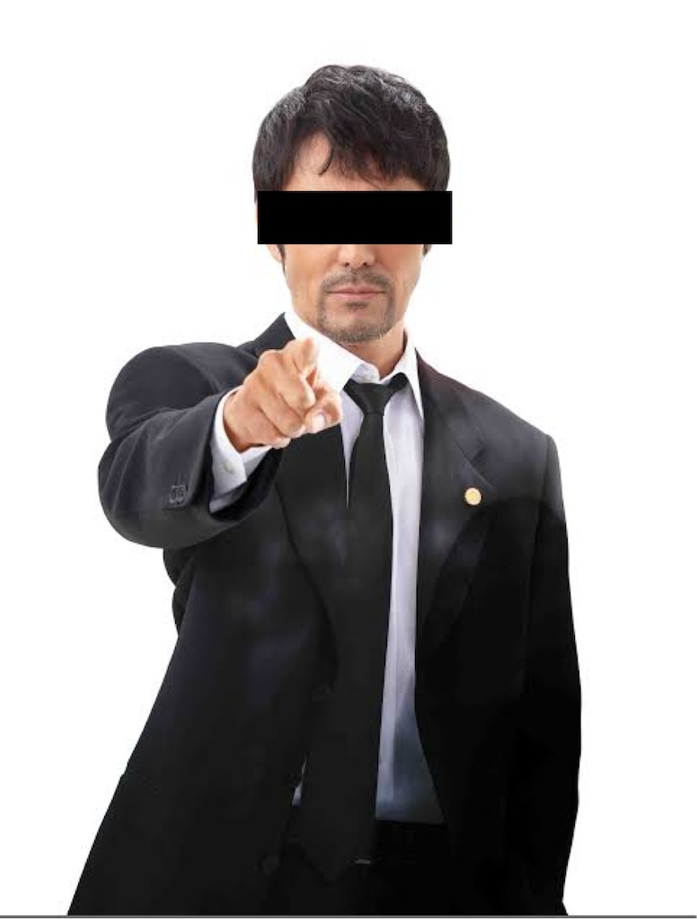 f:id:hareoku:20250202002326j:image