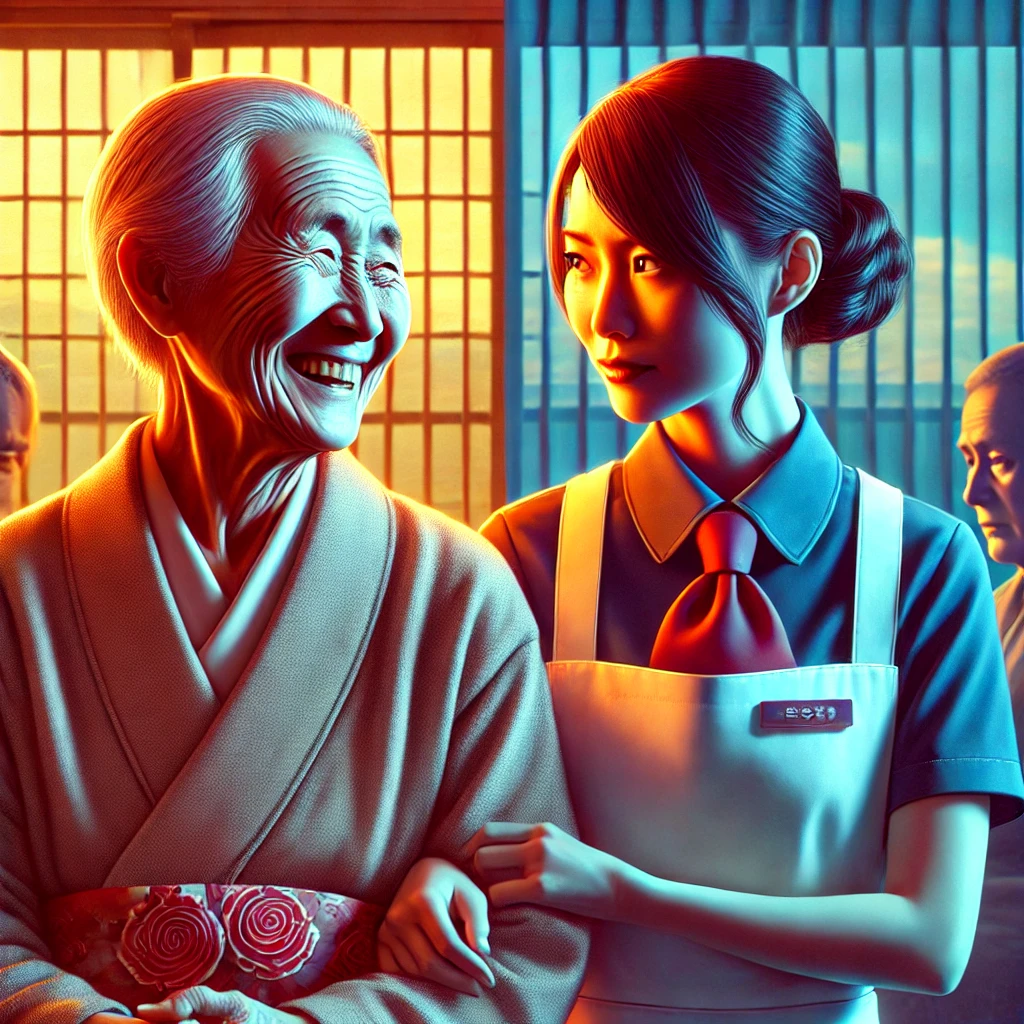 f:id:hareoku:20250204152825p:image f:id:hareoku:20250204152825p:image