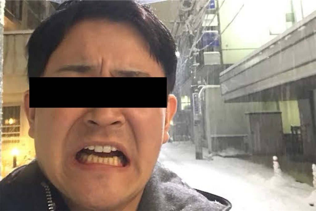 f:id:hareoku:20250204152839j:image f:id:hareoku:20250204152839j:image