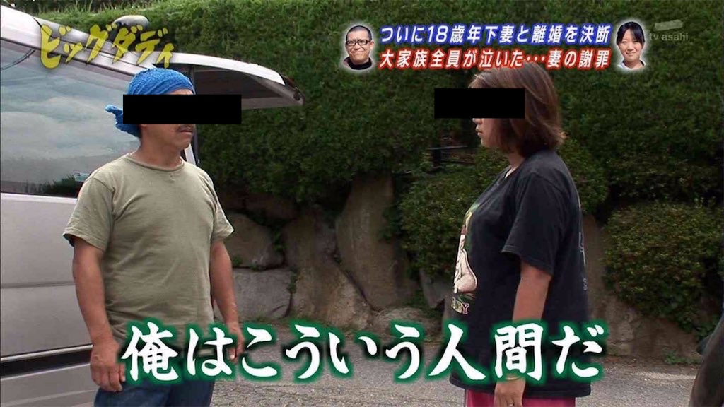 f:id:hareoku:20250205212646j:image