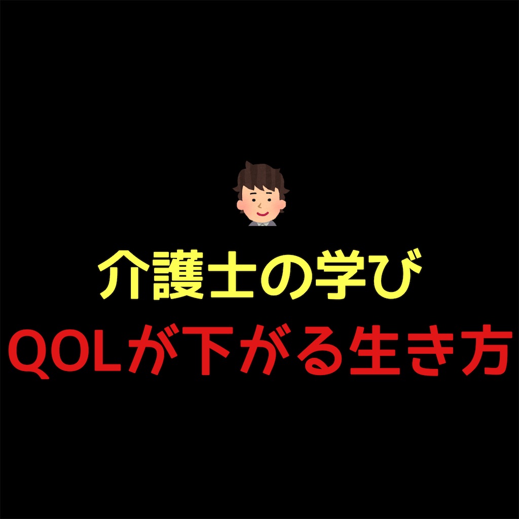 f:id:hareoku:20250319193515j:image