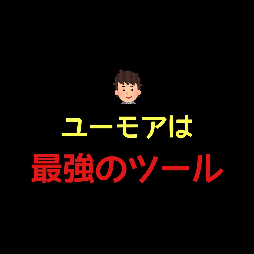 f:id:hareoku:20250322165925j:image