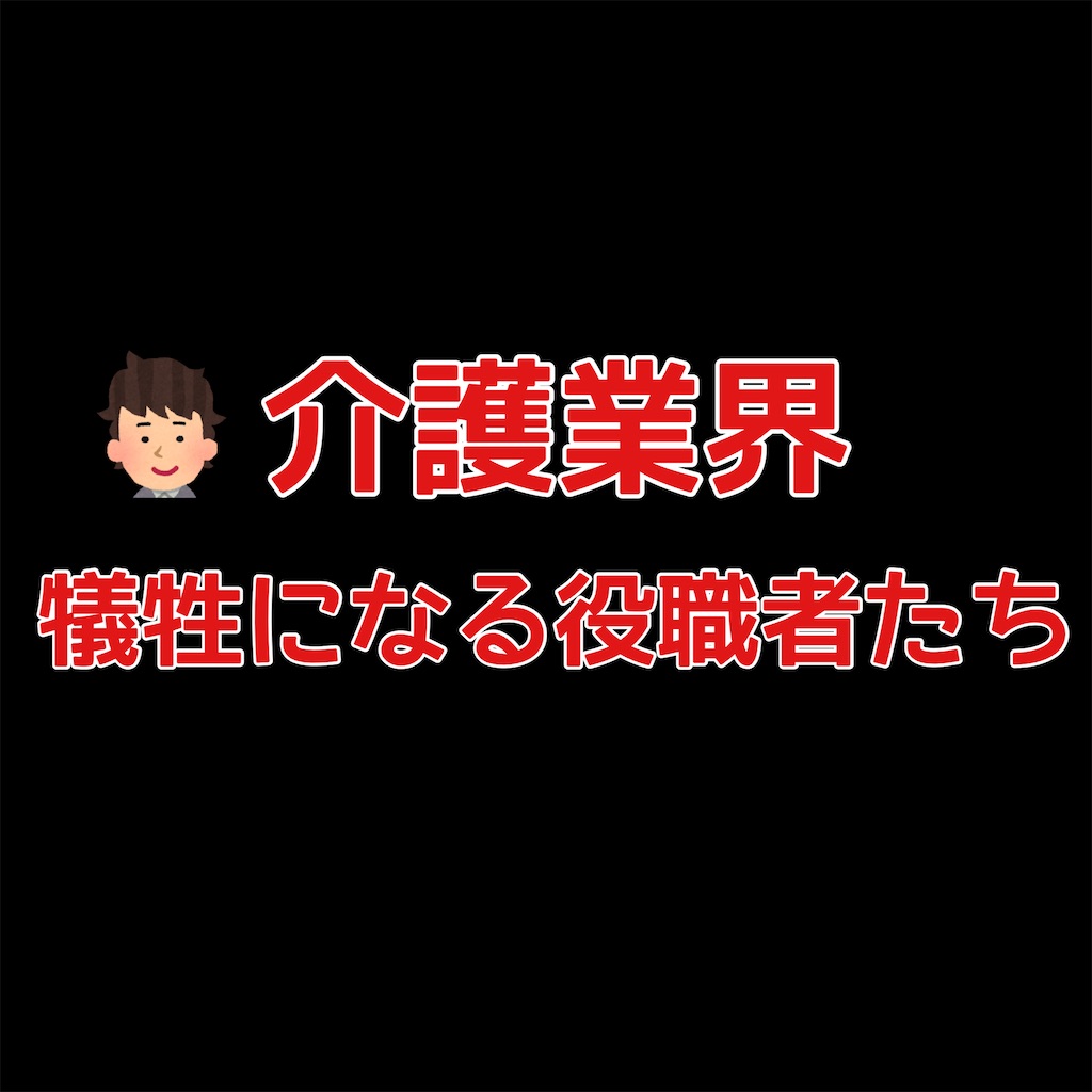 f:id:hareoku:20250404163352j:image