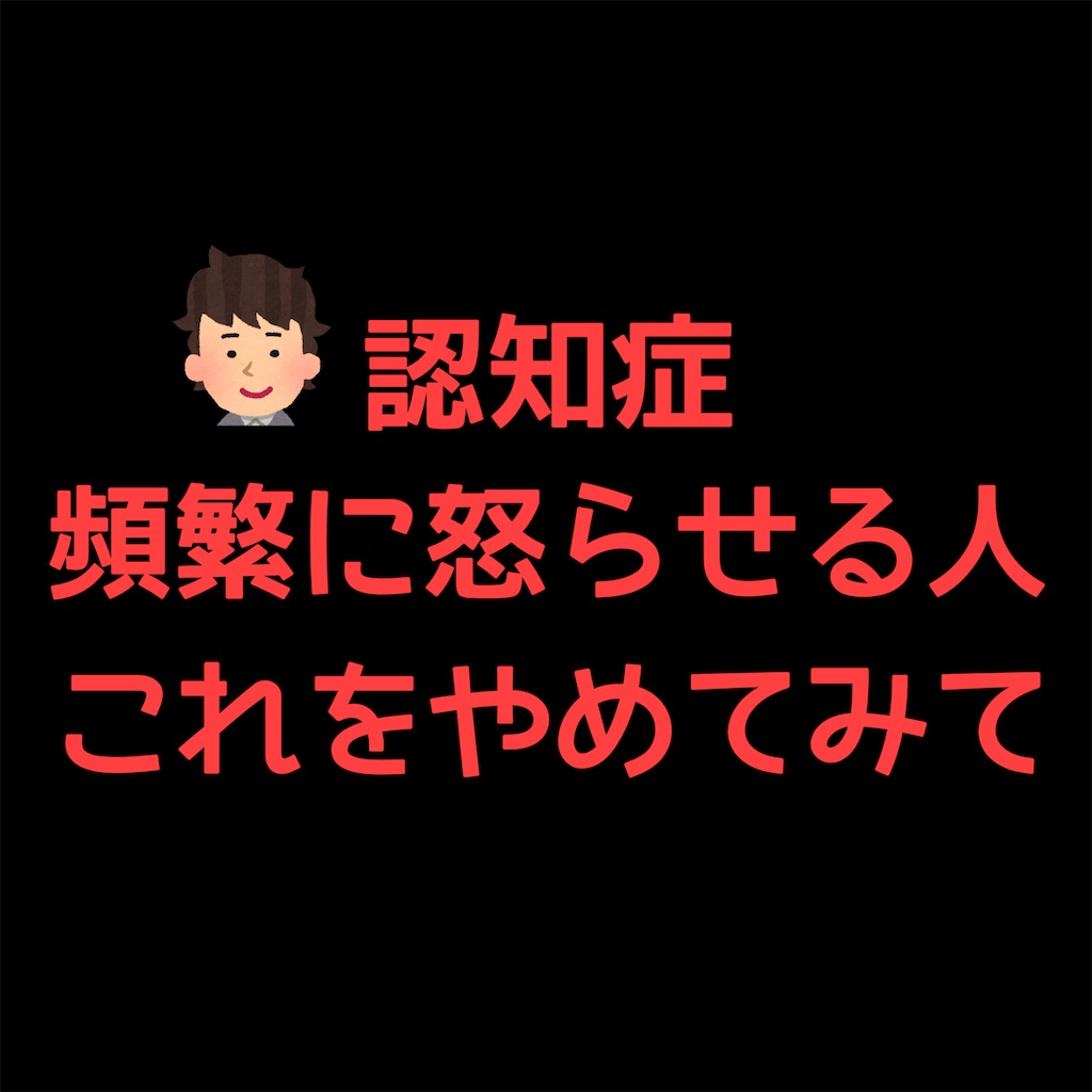 f:id:hareoku:20250506171858j:image