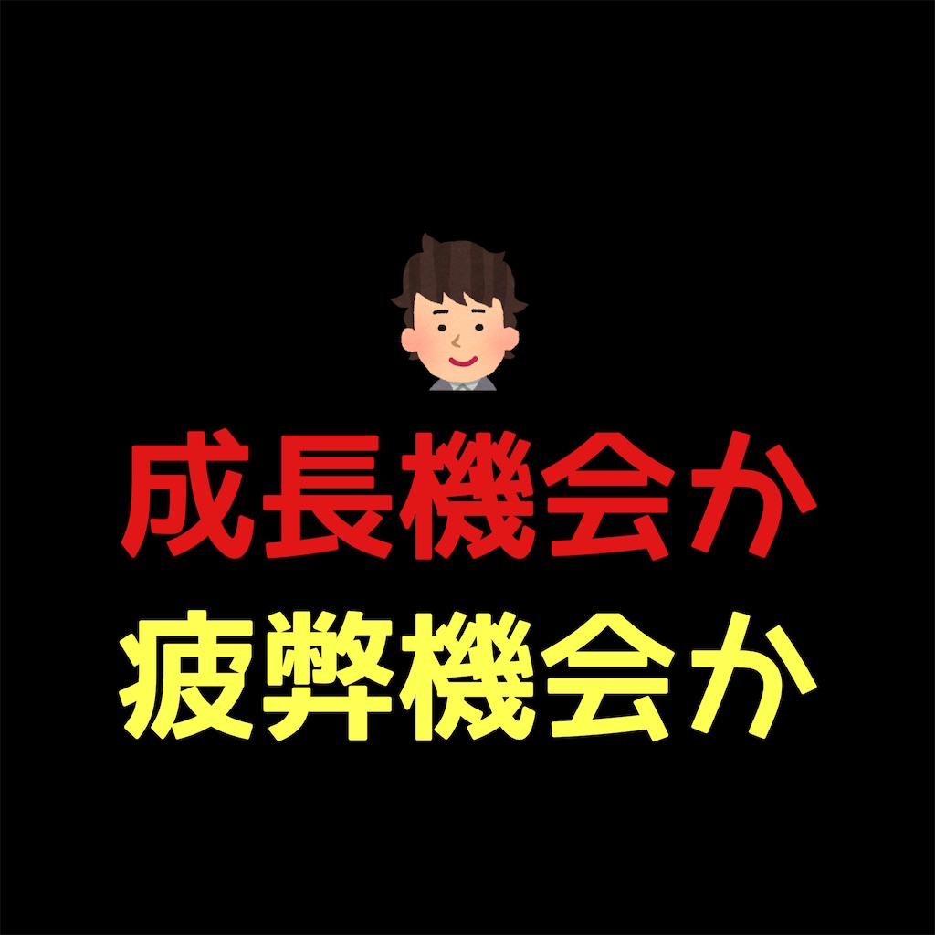 f:id:hareoku:20250611201858j:image
