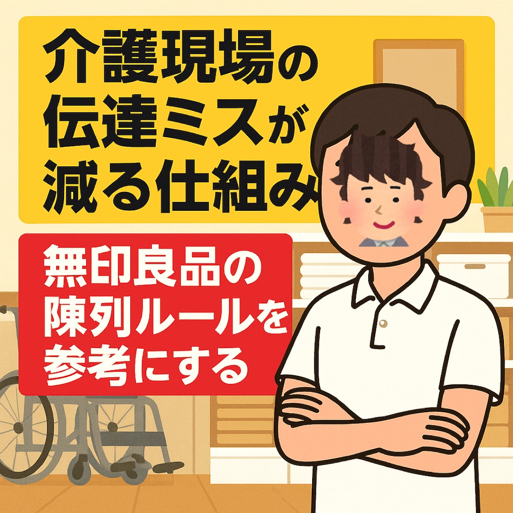 f:id:hareoku:20250613131340j:image