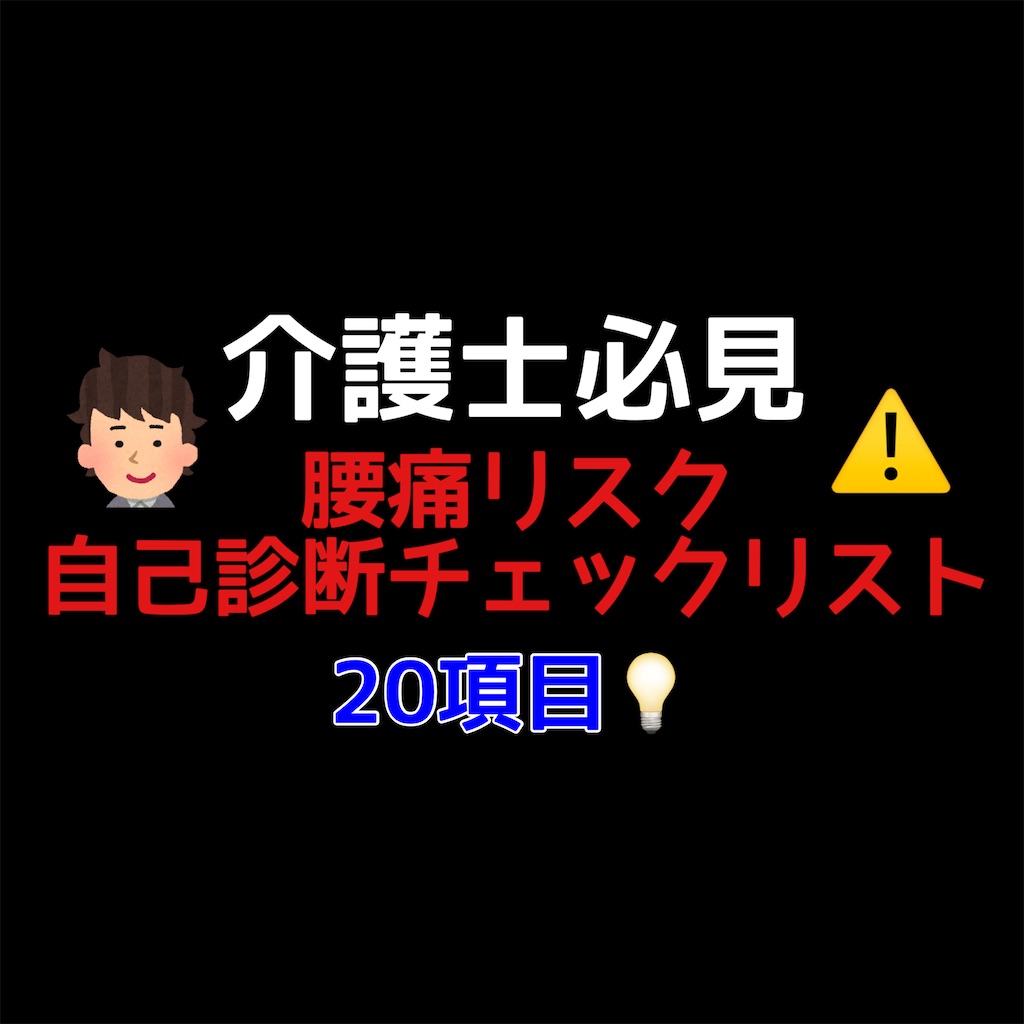 f:id:hareoku:20250912212358j:image