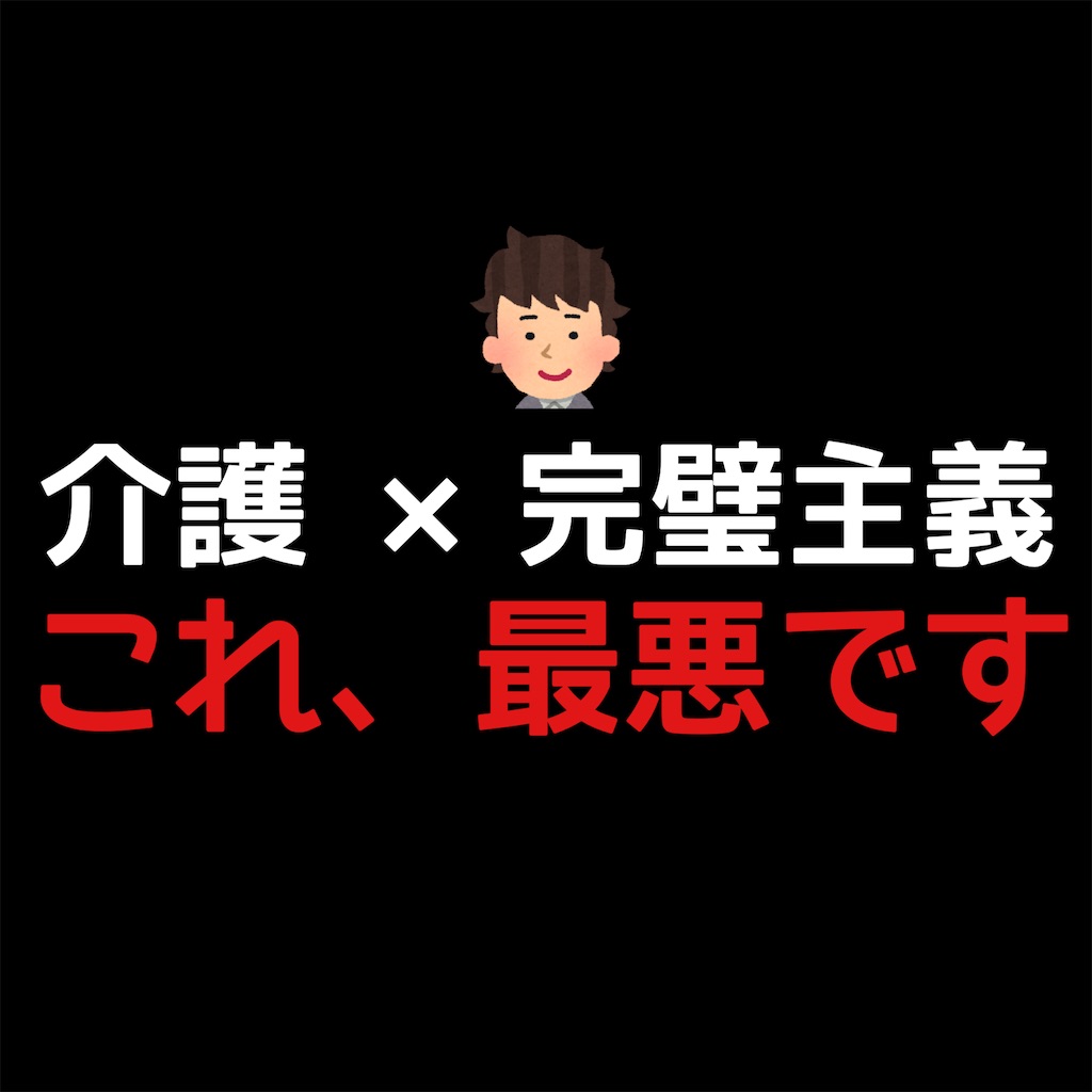 f:id:hareoku:20260323101623j:image f:id:hareoku:20260323101623j:image