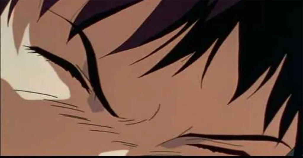f:id:hareoku:20260417084155j:image f:id:hareoku:20260417084155j:image