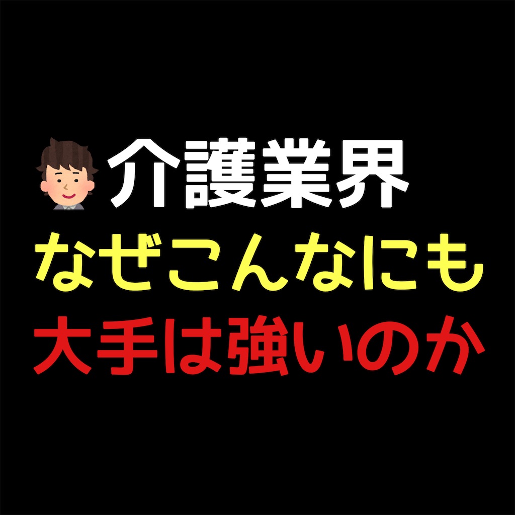 f:id:hareoku:20260420155915j:image f:id:hareoku:20260420155915j:image