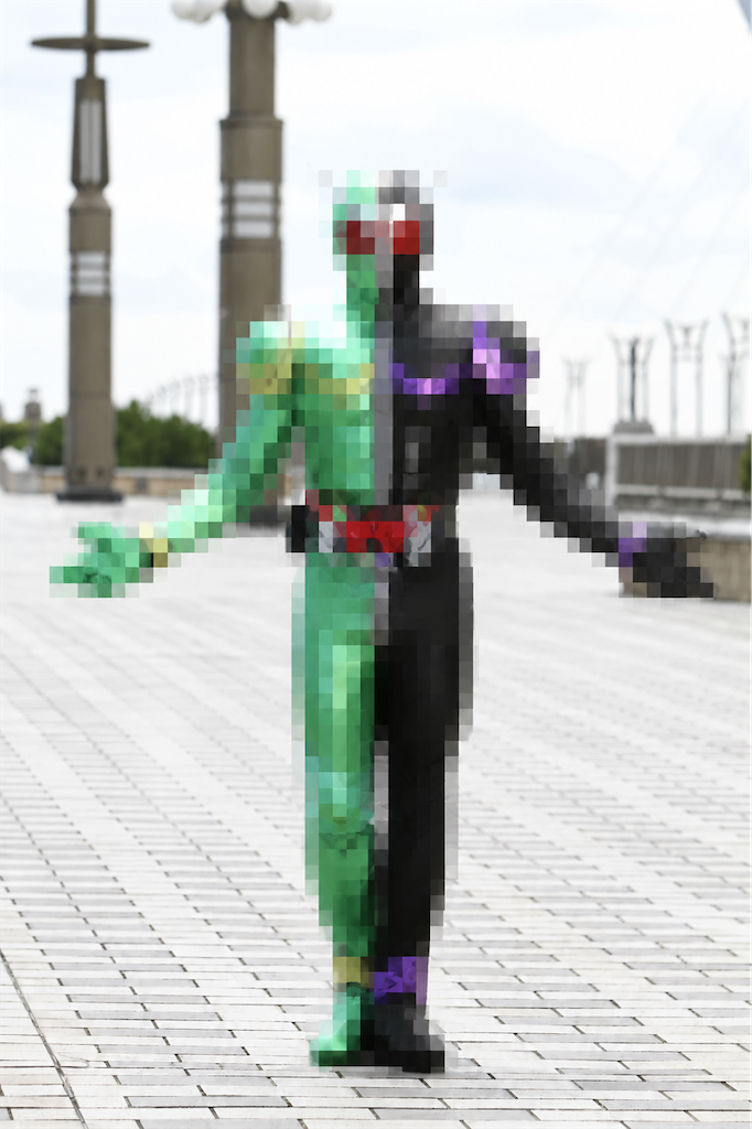 f:id:hareoku:20260701182643p:image f:id:hareoku:20260701182643p:image