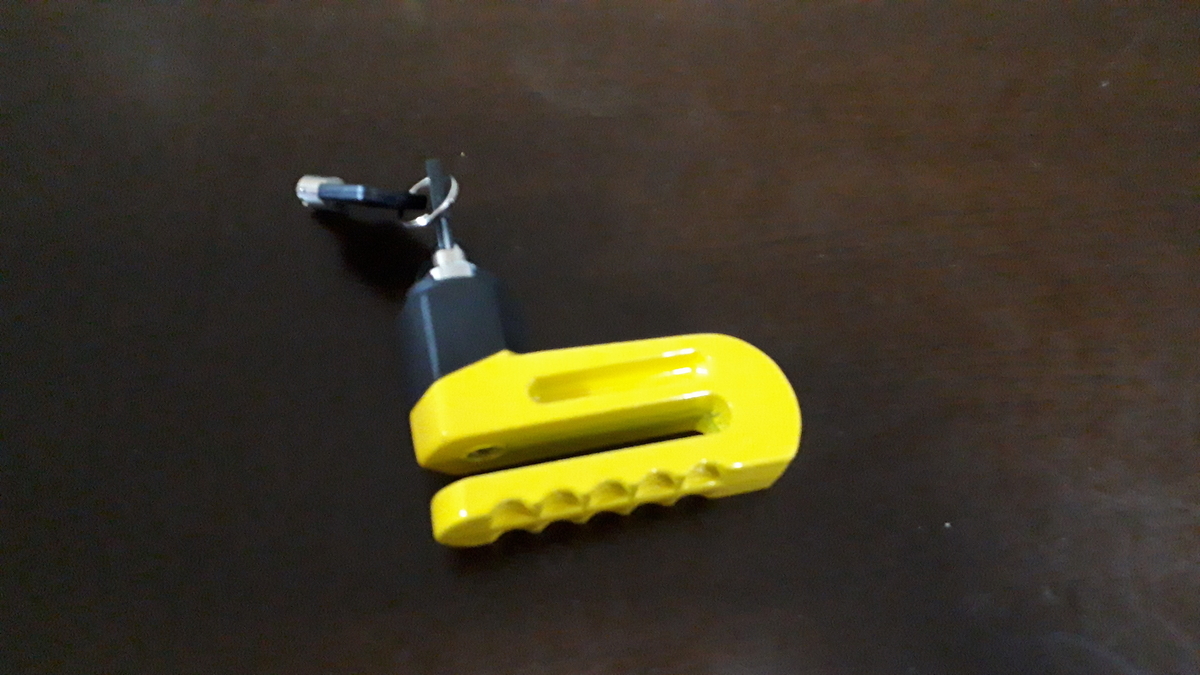 f:id:hareokun:20200117194053j:plain