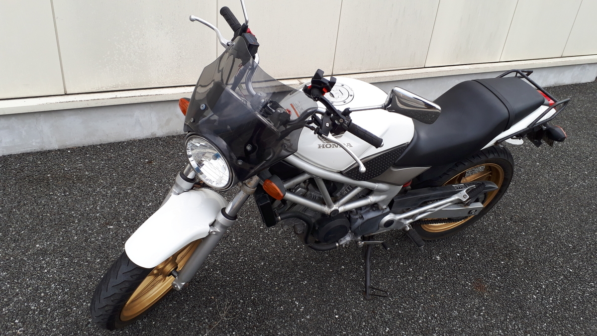 f:id:hareokun:20200118182122j:plain f:id:hareokun:20200118182122j:plain