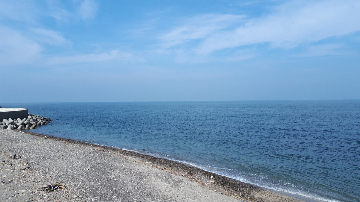 f:id:hareokun:20200212194322j:plain f:id:hareokun:20200212194322j:plain