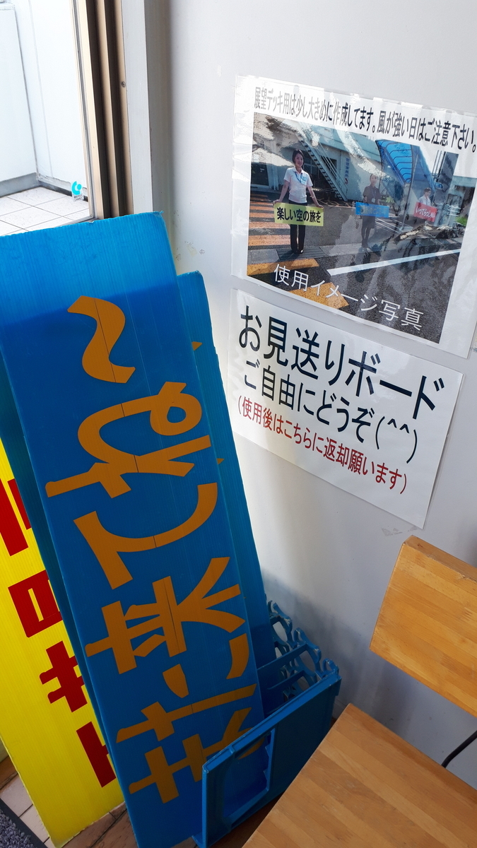 f:id:hareokun:20200212210823j:plain