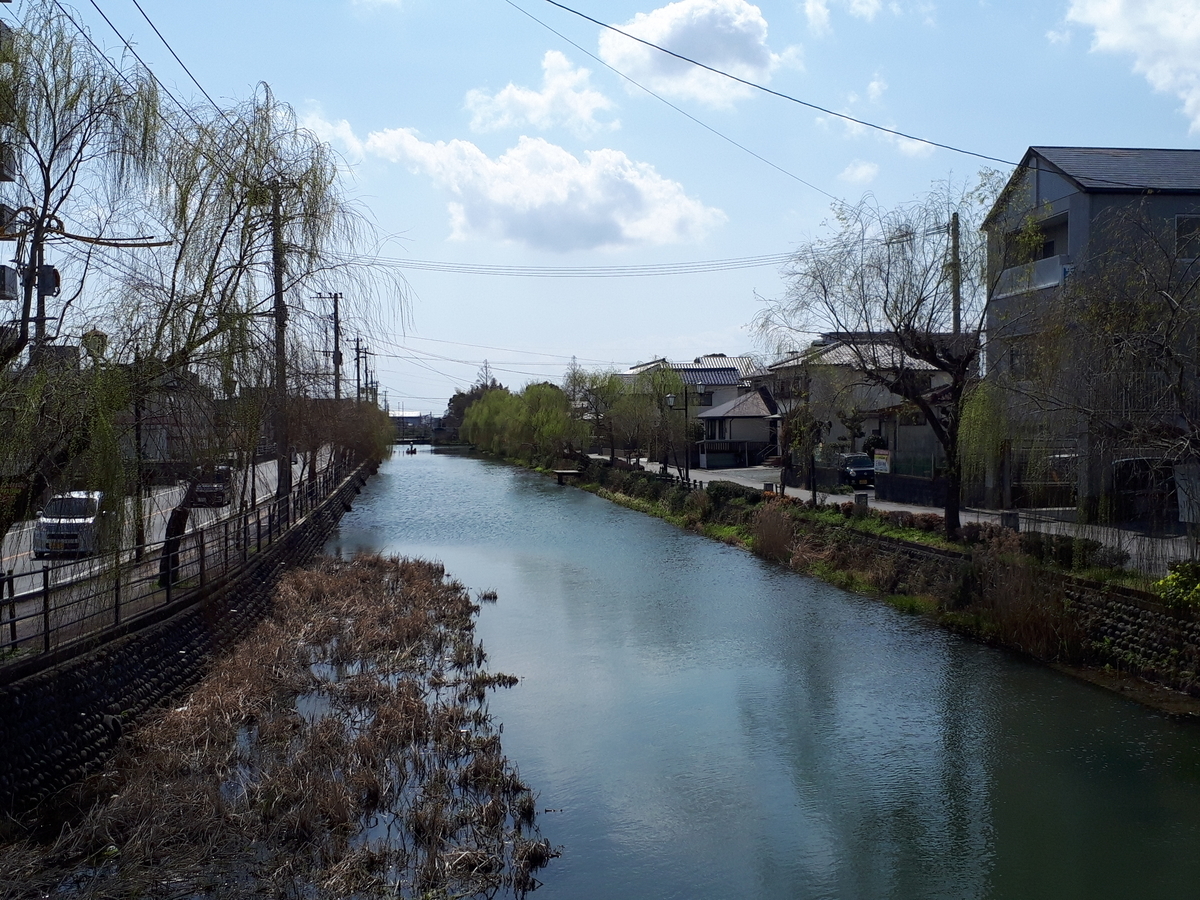 f:id:hareokun:20200314123436j:plain