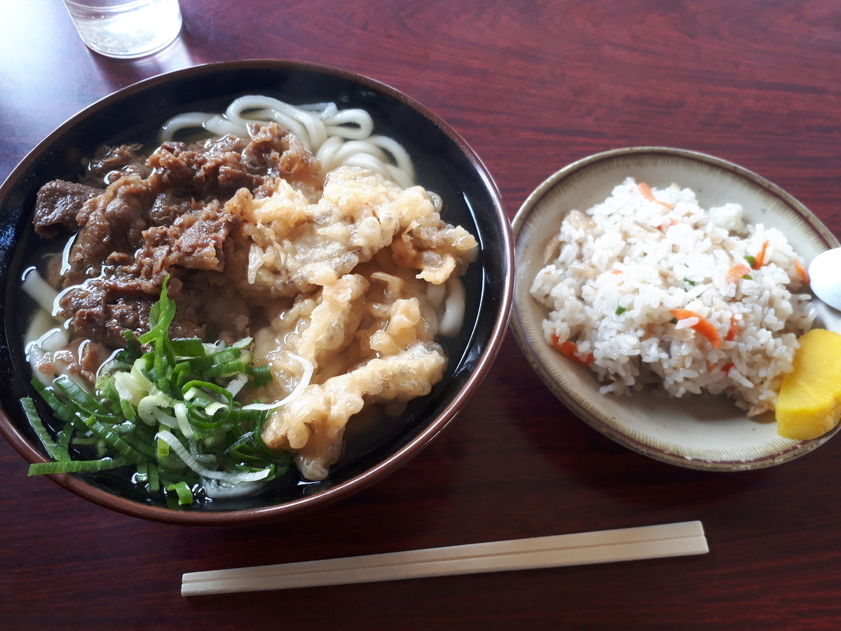 f:id:hareokun:20200314125715j:plain