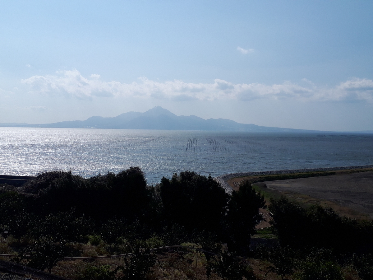 f:id:hareokun:20200314145333j:plain