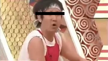 f:id:hareokun:20200315224315j:plain