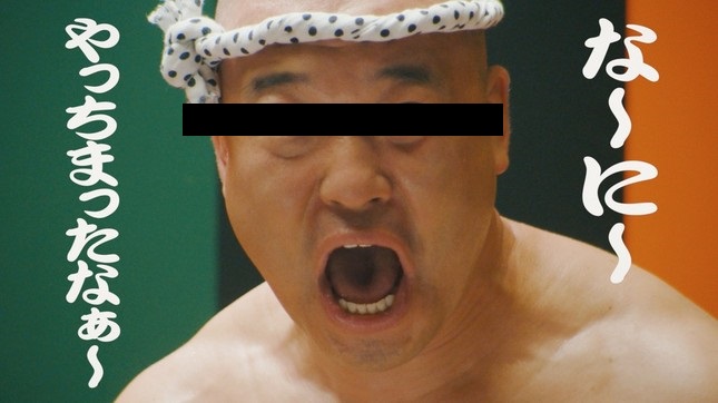 f:id:hareokun:20200315224539j:plain