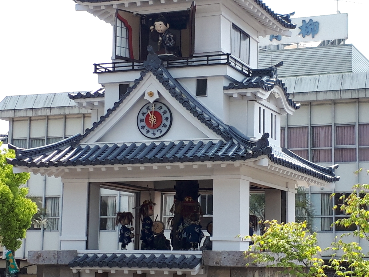 f:id:hareokun:20200414205521j:plain