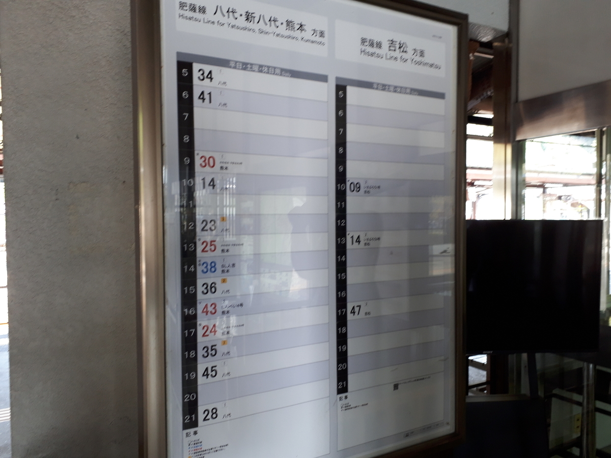 f:id:hareokun:20200414210253j:plain
