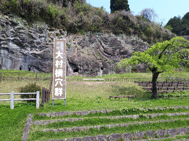 f:id:hareokun:20200503113822j:plain