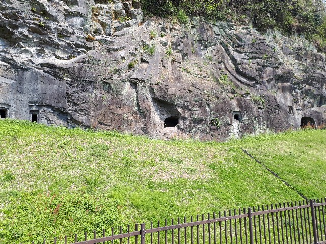 f:id:hareokun:20200503113840j:plain