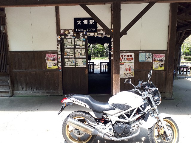 f:id:hareokun:20200503114342j:plain