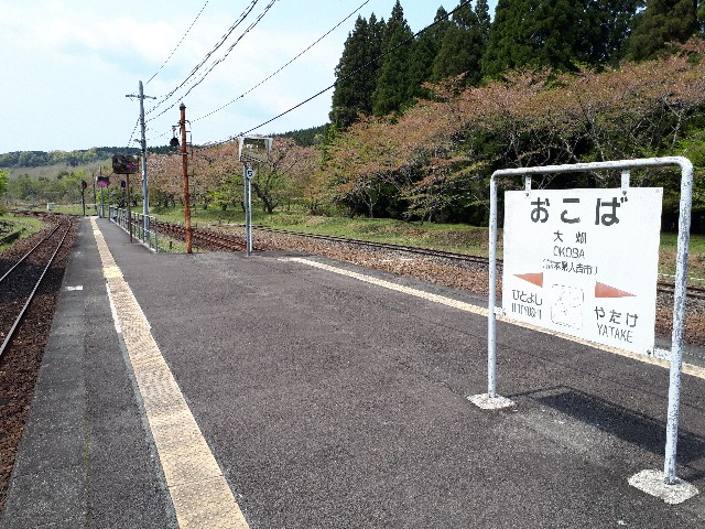 f:id:hareokun:20200503114659j:plain