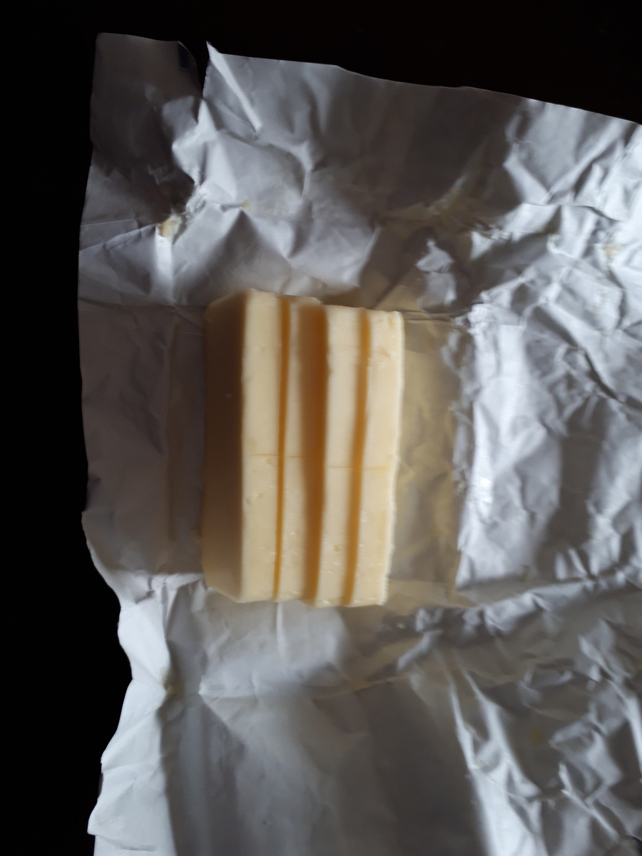 f:id:hareokun:20200802224600j:plain