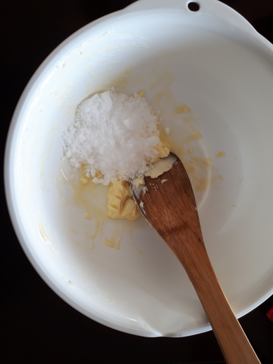 f:id:hareokun:20200802224654j:plain