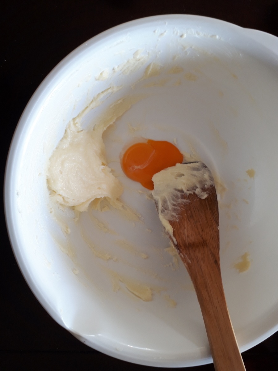 f:id:hareokun:20200802224756j:plain