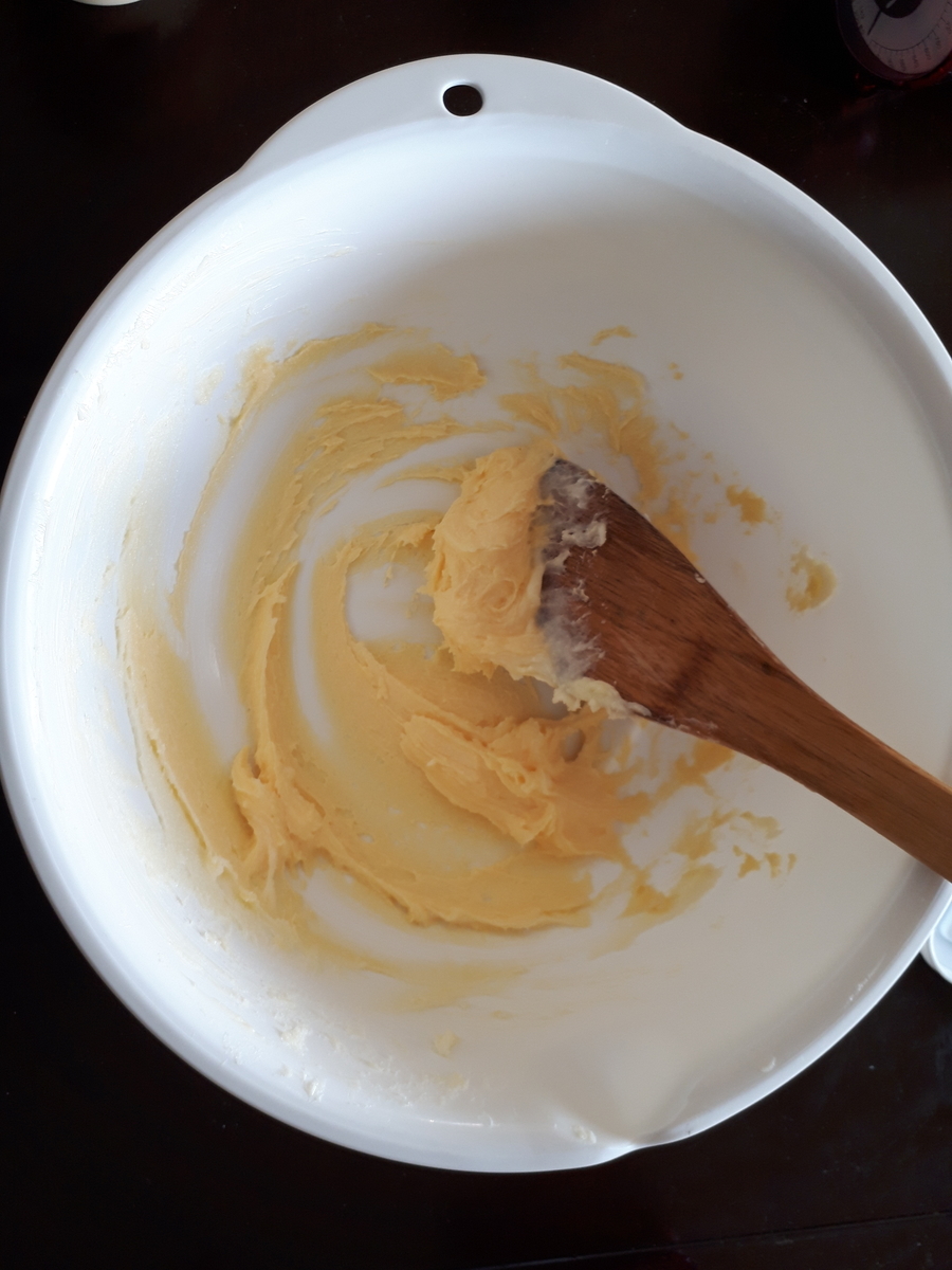 f:id:hareokun:20200802224908j:plain