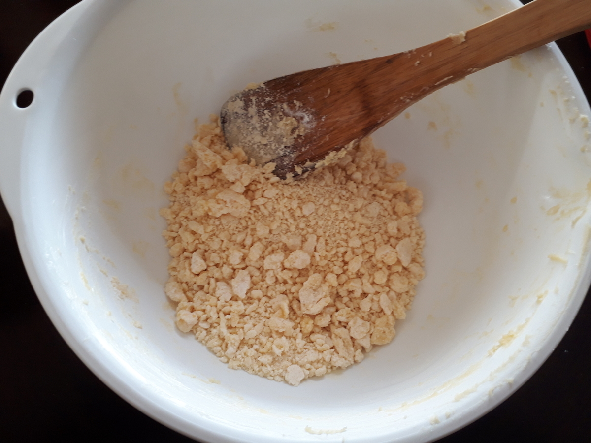 f:id:hareokun:20200802225047j:plain