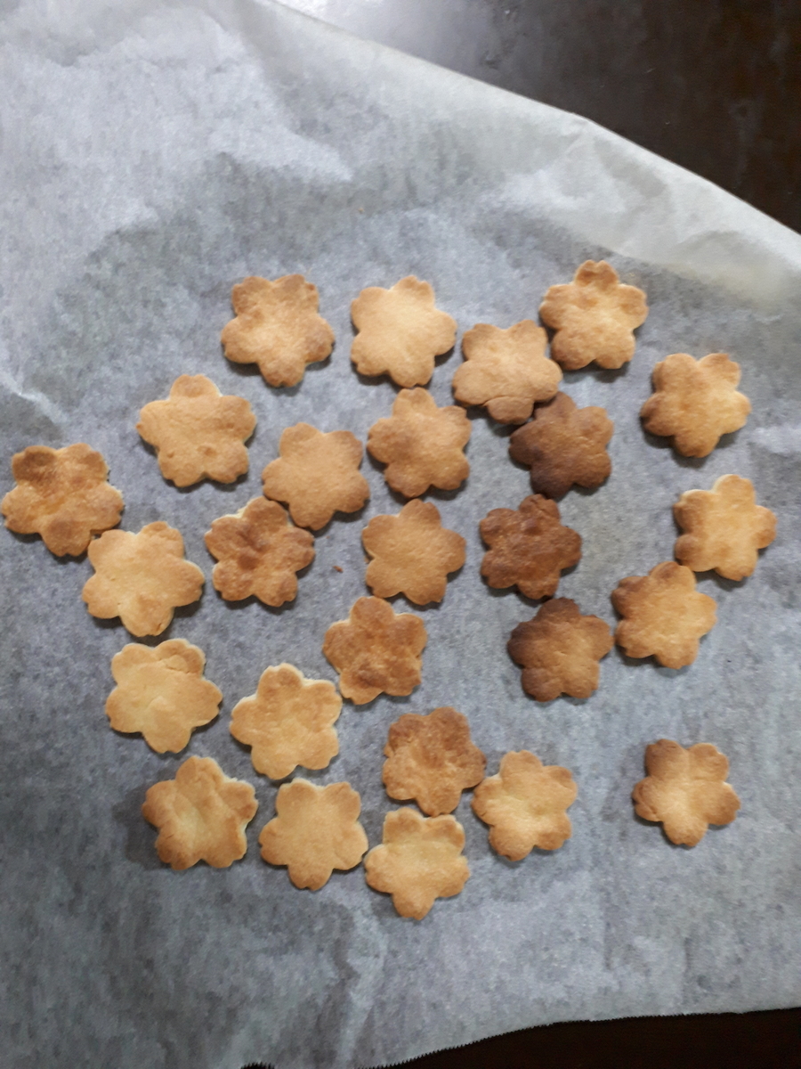 f:id:hareokun:20200802225631j:plain