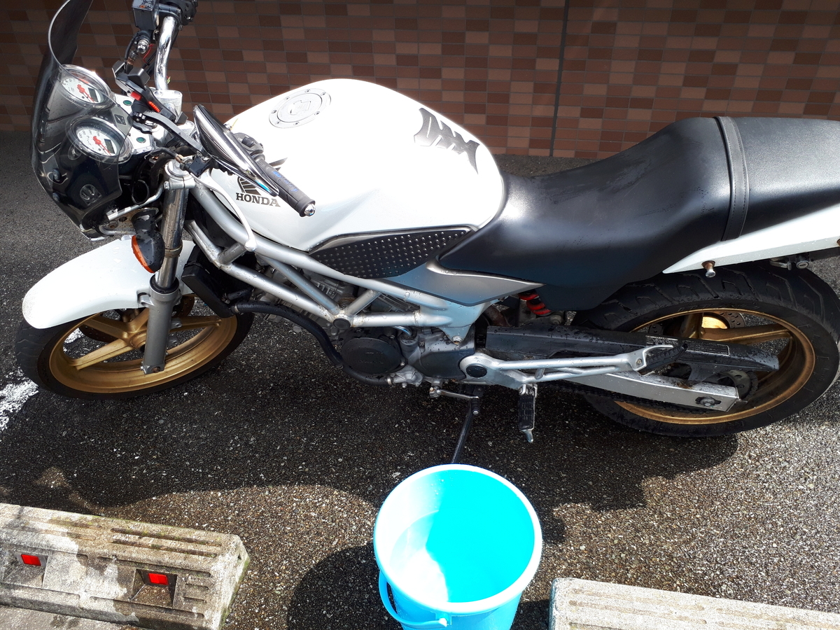 f:id:hareokun:20200810184953j:plain