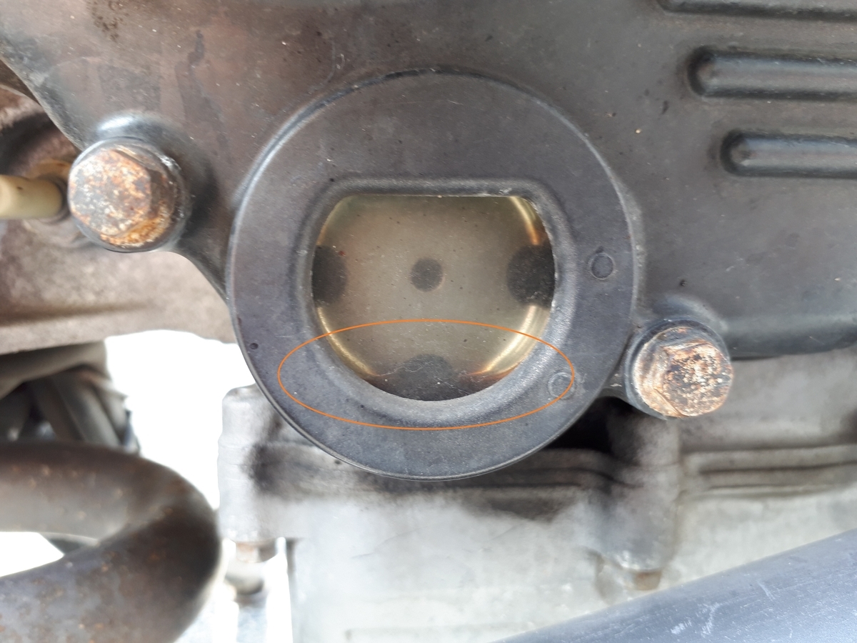 f:id:hareokun:20200810185228j:plain